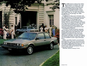 1983 Buick Century  Cdn -04.jpg